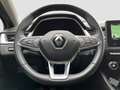 Renault Captur Renault Captur Gris - thumbnail 6
