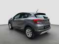 Renault Captur Renault Captur Grau - thumbnail 3