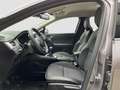 Renault Captur Renault Captur Grau - thumbnail 5