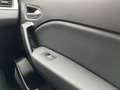 Renault Captur Renault Captur Grau - thumbnail 13