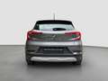 Renault Captur Renault Captur Gris - thumbnail 4