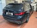 BMW 530 d xDrive Touring M Sport+2Jahre-BPS.-GARANTIE Schwarz - thumbnail 2