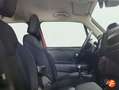 Jeep Renegade 1.0 Longitude 4x2 Rojo - thumbnail 21