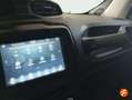 Jeep Renegade 1.0 Longitude 4x2 Rojo - thumbnail 14