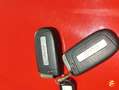 Jeep Renegade 1.0 Longitude 4x2 Rojo - thumbnail 22