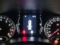 Jeep Renegade 1.0 Longitude 4x2 Rojo - thumbnail 16