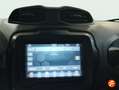 Jeep Renegade 1.0 Longitude 4x2 Rojo - thumbnail 15