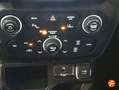 Jeep Renegade 1.0 Longitude 4x2 Rojo - thumbnail 17
