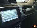 Jeep Renegade 1.0 Longitude 4x2 Rojo - thumbnail 11