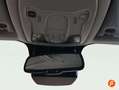 Jeep Renegade 1.0 Longitude 4x2 Rojo - thumbnail 18