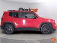 Jeep Renegade 1.0 Longitude 4x2 Rojo - thumbnail 3