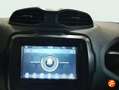 Jeep Renegade 1.0 Longitude 4x2 Rojo - thumbnail 12