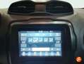 Jeep Renegade 1.0 Longitude 4x2 Rojo - thumbnail 10