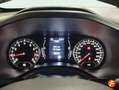 Jeep Renegade 1.0 Longitude 4x2 Rojo - thumbnail 9
