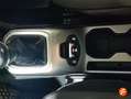 Jeep Renegade 1.0 Longitude 4x2 Rojo - thumbnail 19