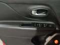 Jeep Renegade 1.0 Longitude 4x2 Rojo - thumbnail 7