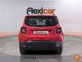 Jeep Renegade 1.0 Longitude 4x2 Rojo - thumbnail 5