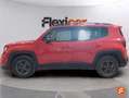 Jeep Renegade 1.0 Longitude 4x2 Rojo - thumbnail 4
