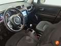Jeep Renegade 1.0 Longitude 4x2 Rojo - thumbnail 8