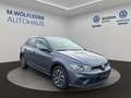 Volkswagen Polo Life TSI DSG Grau - thumbnail 8