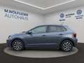 Volkswagen Polo Life TSI DSG Grau - thumbnail 3