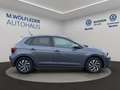 Volkswagen Polo Life TSI DSG Grau - thumbnail 7