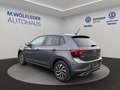 Volkswagen Polo Life TSI DSG Grau - thumbnail 4