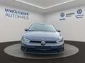 Volkswagen Polo Life TSI DSG Grau - thumbnail 2
