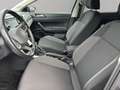 Volkswagen Polo Life TSI DSG Grau - thumbnail 9