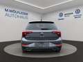Volkswagen Polo Life TSI DSG Grau - thumbnail 5