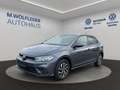 Volkswagen Polo Life TSI DSG Grau - thumbnail 1