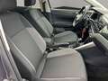 Volkswagen Polo Life TSI DSG Grau - thumbnail 14