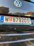 Volkswagen Sharan Sharan Business BMT SCR 2,0 TDI Business Schwarz - thumbnail 10