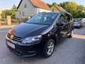 Volkswagen Sharan Sharan Business BMT SCR 2,0 TDI Business Schwarz - thumbnail 6