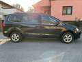 Volkswagen Sharan Sharan Business BMT SCR 2,0 TDI Business Schwarz - thumbnail 5