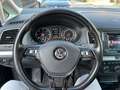 Volkswagen Sharan Sharan Business BMT SCR 2,0 TDI Business Schwarz - thumbnail 13