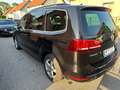 Volkswagen Sharan Sharan Business BMT SCR 2,0 TDI Business Schwarz - thumbnail 7