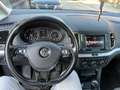 Volkswagen Sharan Sharan Business BMT SCR 2,0 TDI Business Schwarz - thumbnail 14