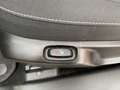 smart forTwo cabrio 0.9 Turbo passion AUT Kam. KlimaA Noir - thumbnail 19