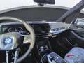 BMW 218 218d Msport Premium Package&lt;br /&gt;
218d Active Tourer Premium Package Wit - thumbnail 12