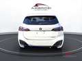 BMW 218 218d Msport Premium Package&lt;br /&gt;
218d Active Tourer Premium Package Weiß - thumbnail 6