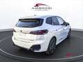BMW 218 218d Msport Premium Package&lt;br /&gt;
218d Active Tourer Premium Package Weiß - thumbnail 3