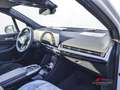 BMW 218 218d Msport Premium Package&lt;br /&gt;
218d Active Tourer Premium Package Weiß - thumbnail 9