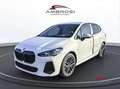 BMW 218 218d Msport Premium Package&lt;br /&gt;
218d Active Tourer Premium Package Wit - thumbnail 1