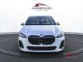 BMW 218 218d Msport Premium Package&lt;br /&gt;
218d Active Tourer Premium Package Weiß - thumbnail 5