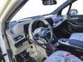 BMW 218 218d Msport Premium Package&lt;br /&gt;
218d Active Tourer Premium Package Weiß - thumbnail 7