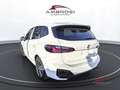 BMW 218 218d Msport Premium Package&lt;br /&gt;
218d Active Tourer Premium Package Wit - thumbnail 4