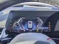 BMW 218 218d Msport Premium Package&lt;br /&gt;
218d Active Tourer Premium Package Wit - thumbnail 10