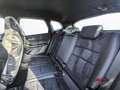 BMW 218 218d Msport Premium Package&lt;br /&gt;
218d Active Tourer Premium Package Wit - thumbnail 8