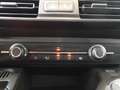 Peugeot Partner 1.5 BlueHDi 130 EAT8 S&S L2 Navi Airco Cruise Cont Noir - thumbnail 15